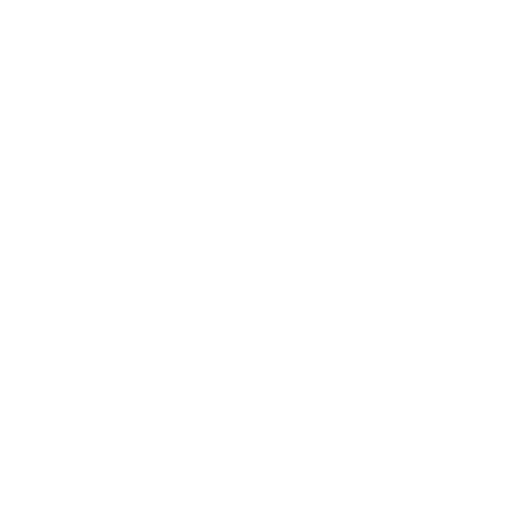 Cap Kick