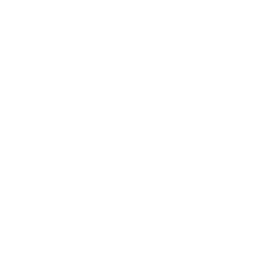 Cap Kick
