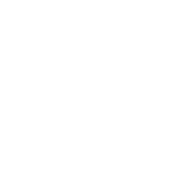 Zargnut Invisibility