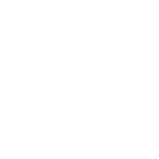 Breakin'