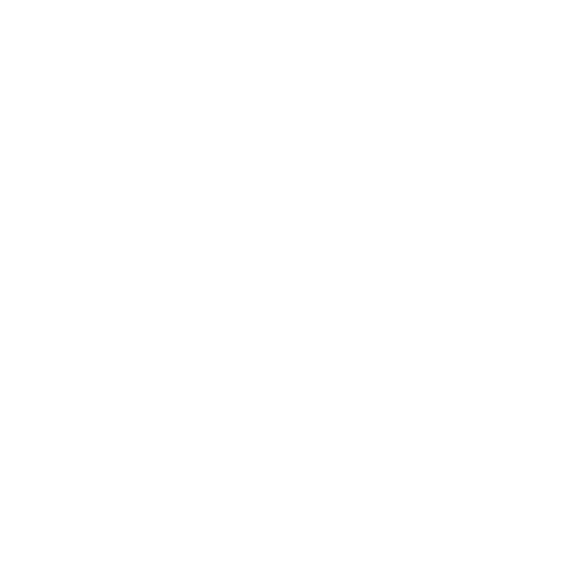 Primo Moves