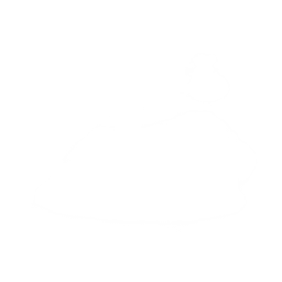 Ice King's Procession