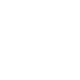Revenant's Melody