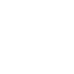 On Target