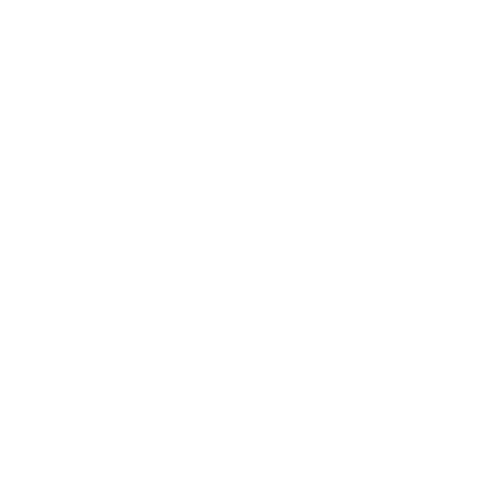 Hoppity