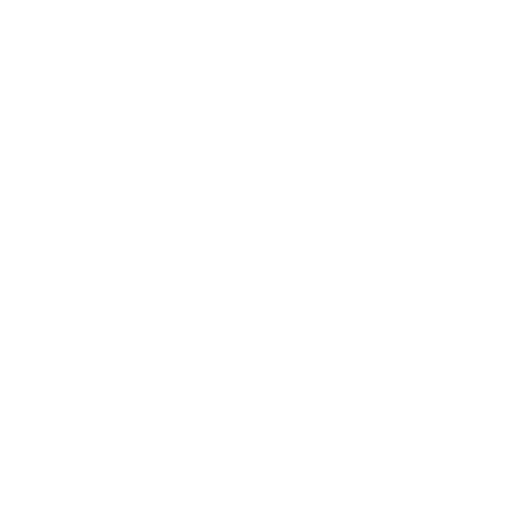 Burpee