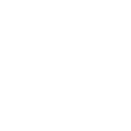 Chase Me Down