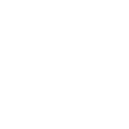 Peaceful Hips