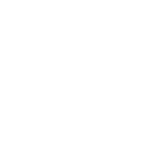 Digitized