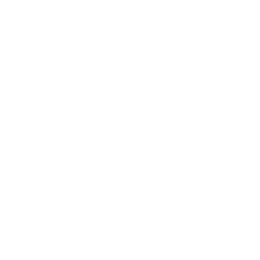 Share the Wealth