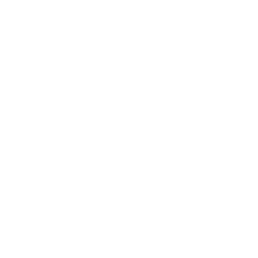 Cartwheelin'