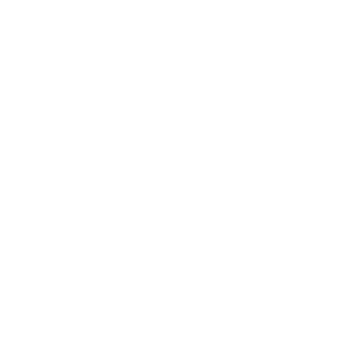 Jubilation