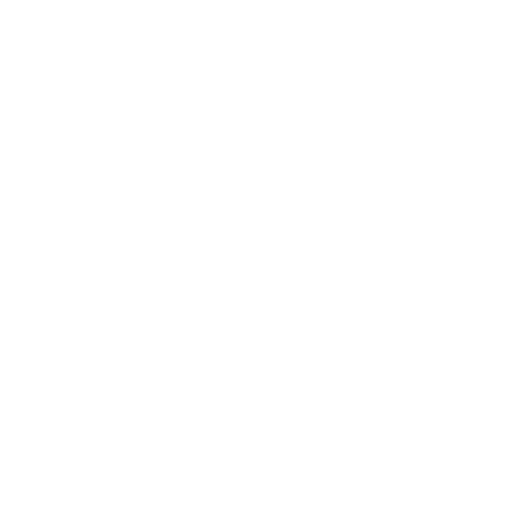 Have a Seat