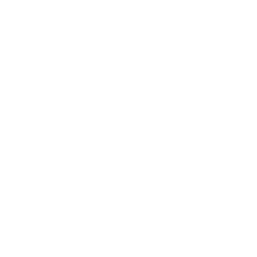 Cheer Up