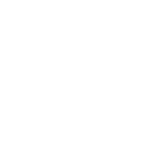 Cheer