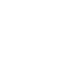 Baila!