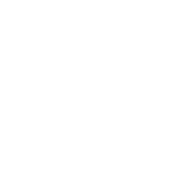 FUTW