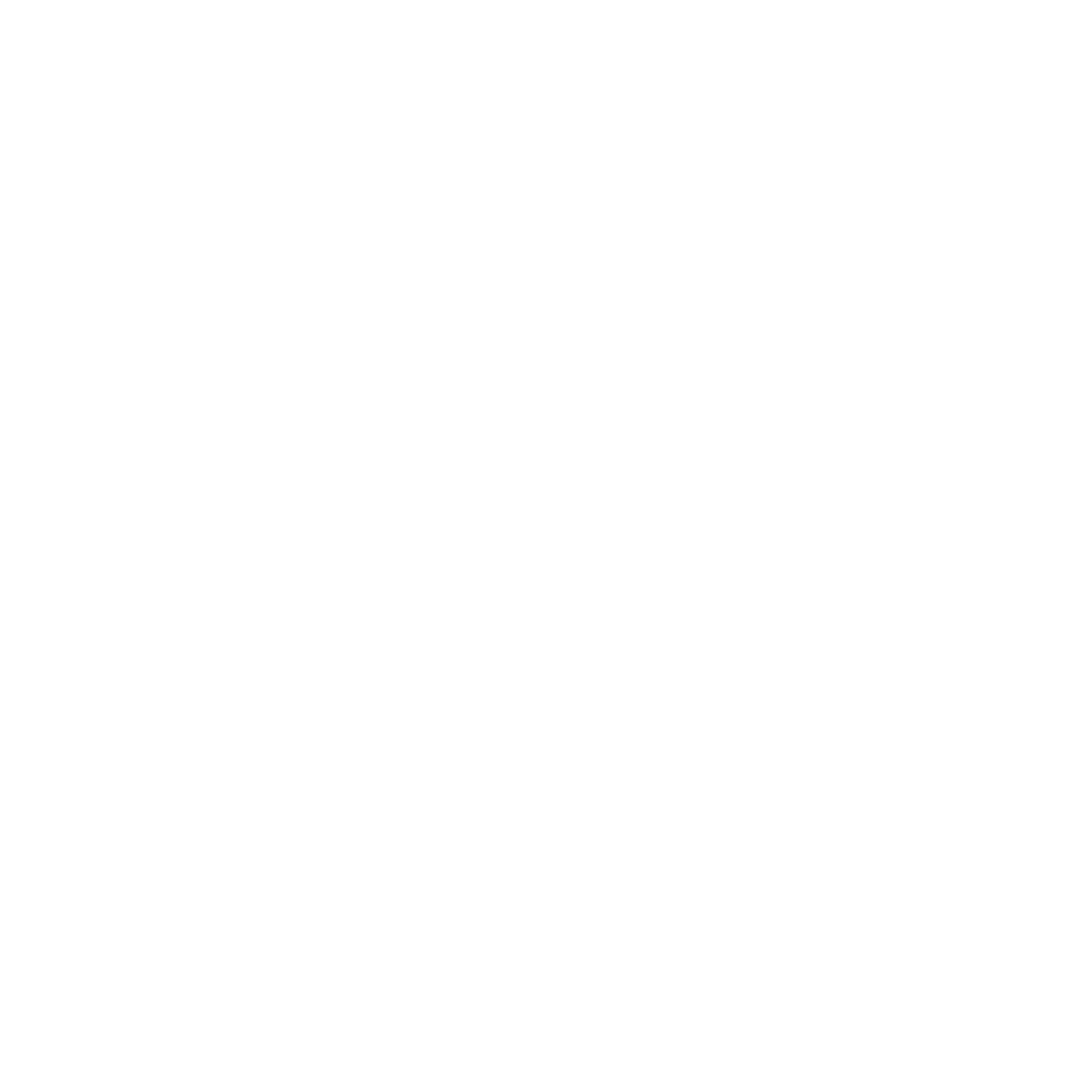 Chugga-Chugga