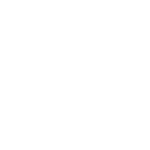 Chugga-Chugga