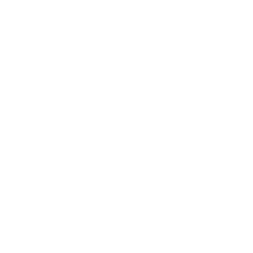 Call to Arms