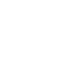 Lil' Ghost