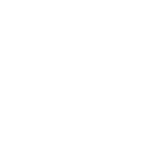 Shout!