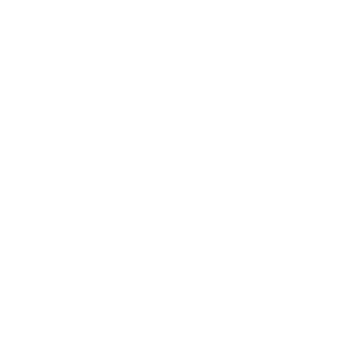 Jump Around