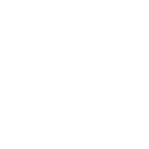 Clap