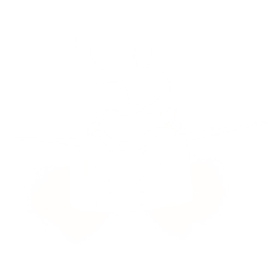 Lil' Shady Mobile