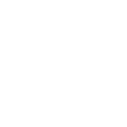 Lil' Clown Car