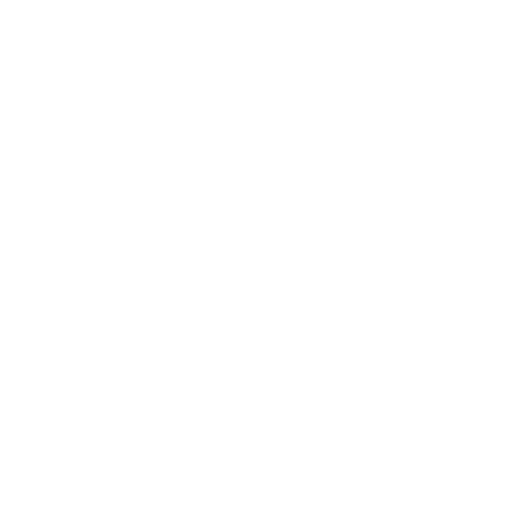 Dream Stance