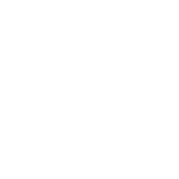 Reporting for Duty