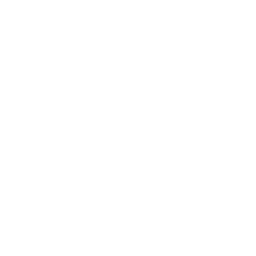 Arm-y Guy