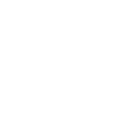 Jack's Scary Face