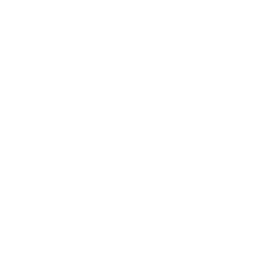 JUST DANCE 2