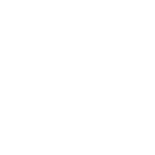 Lil' Kart