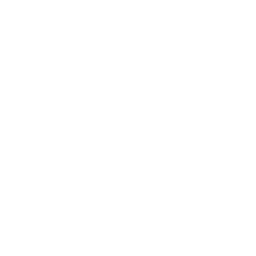 Krang's War Cry