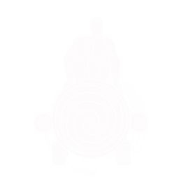 Lil' Transport Drill