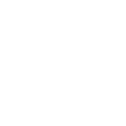 CapturePose12