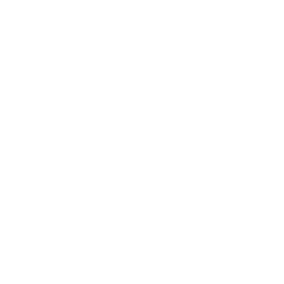Claim The Throne