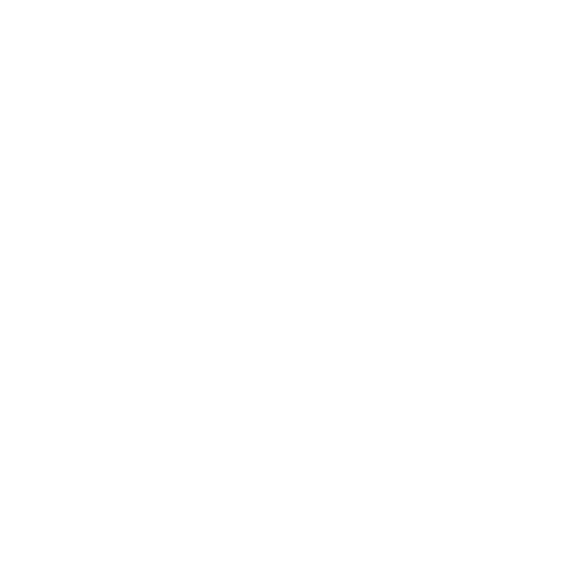 Clean Sweep