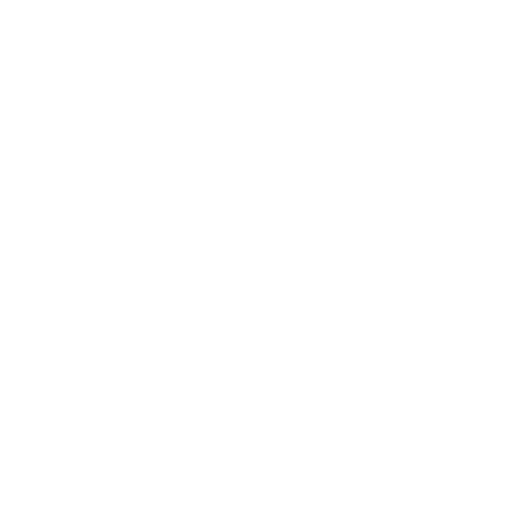 Blade Breaker