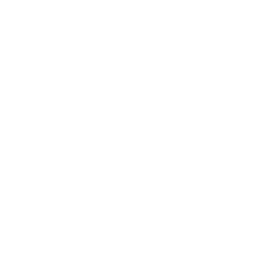 Berzerk Banana Beam