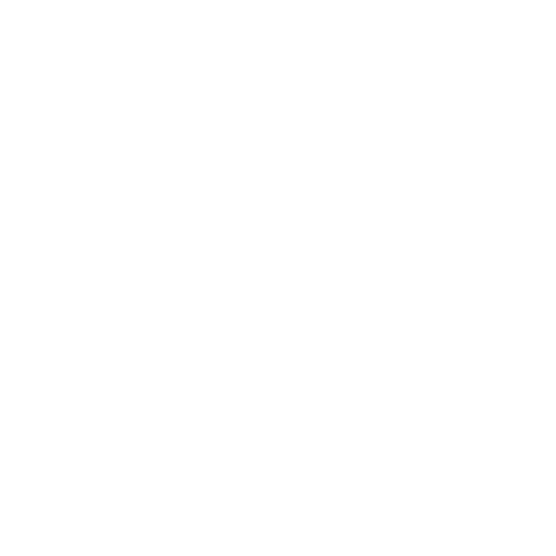 Levitate
