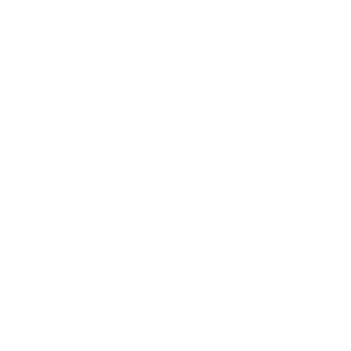 Deep Dab
