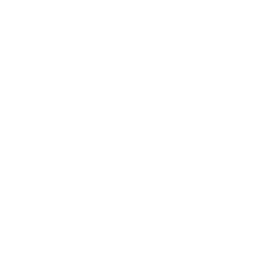 DARE
