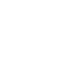 Reaper's Showtime