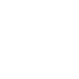 Dimensional