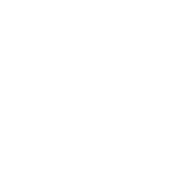 Heartbreak Shuffle