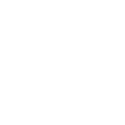 Pop Muzik